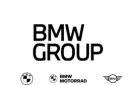 Logo-site-groupes-BMW