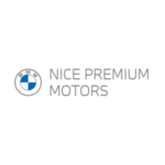 nice_premium