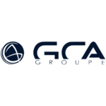 logo_GCA