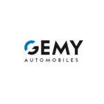 GEMY client IPSIP bornes de réception 24/7 self service