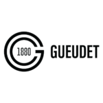 logo_guedet