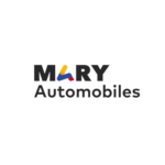 Mary automobiles borne 24/7 boite à clés IPSIP