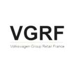 logo_vgrf-removebg-preview