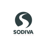 sodiva-removebg-preview