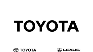 logo groupes site TOYOTA